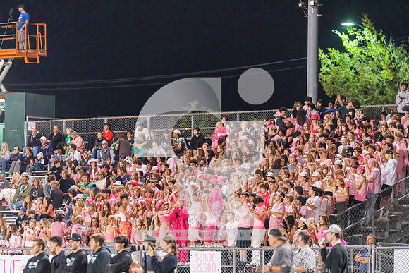 RJH09777-ARW_DxO_DeepPRIME