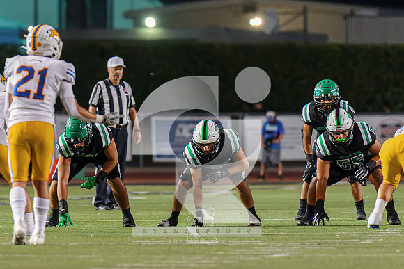 RJH09856-ARW_DxO_DeepPRIME