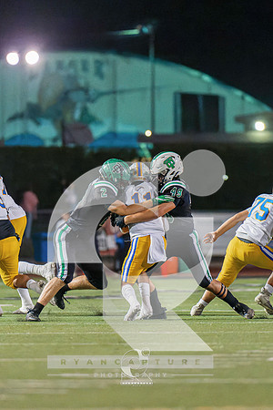 RJH09862-ARW_DxO_DeepPRIME