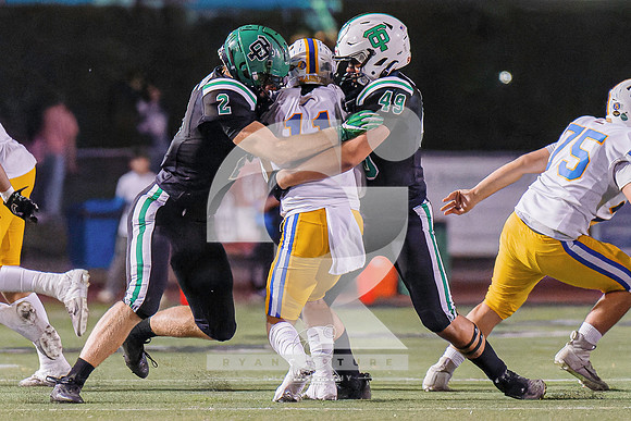 RJH09863-ARW_DxO_DeepPRIME