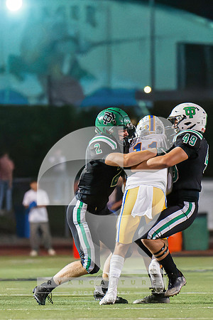 RJH09865-ARW_DxO_DeepPRIME