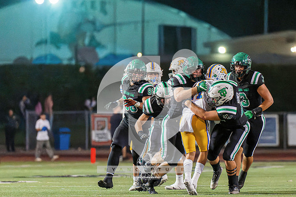 RJH09872-ARW_DxO_DeepPRIME