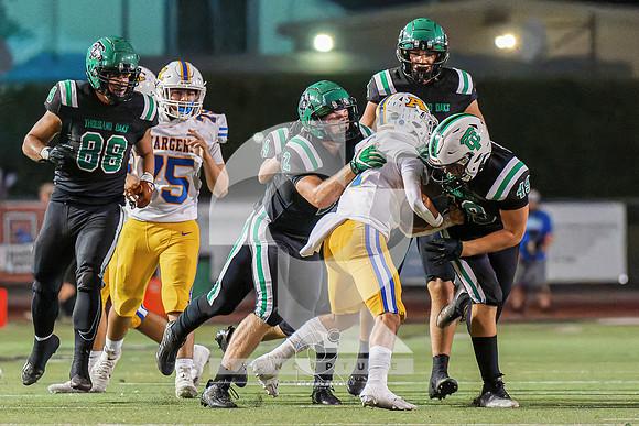 RJH09873-ARW_DxO_DeepPRIME