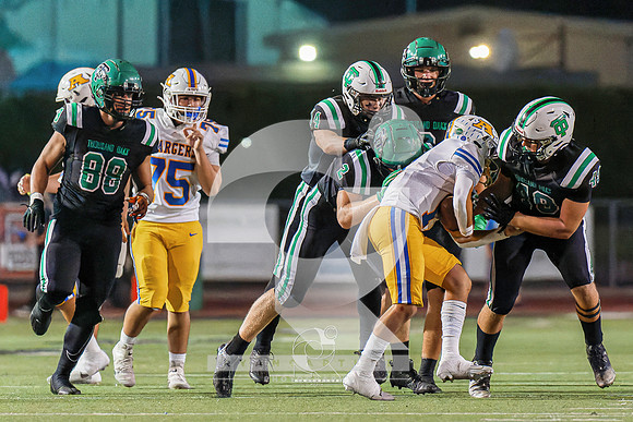 RJH09879-ARW_DxO_DeepPRIME