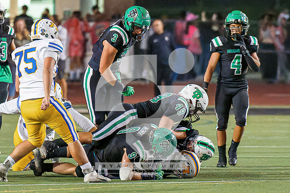 RJH09918-ARW_DxO_DeepPRIME