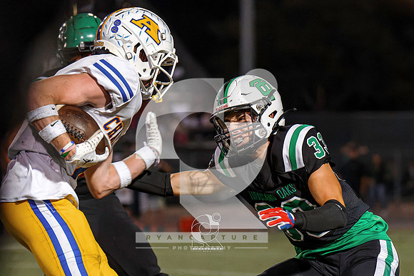 RJH09960-ARW_DxO_DeepPRIME