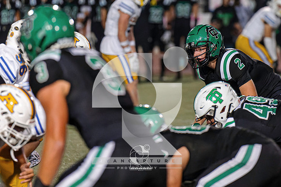 RJH00020-ARW_DxO_DeepPRIME