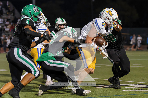 RJH09969-ARW_DxO_DeepPRIME