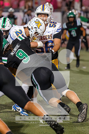 RJH00024-ARW_DxO_DeepPRIME