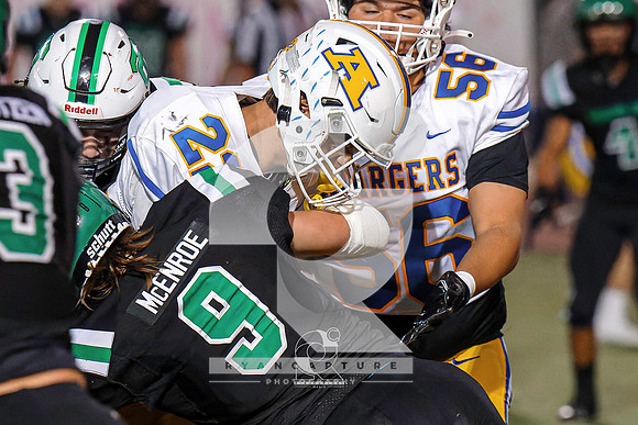 RJH00024-ARW_DxO_DeepPRIME-2