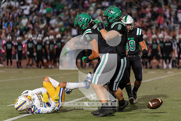 RJH00036-ARW_DxO_DeepPRIME
