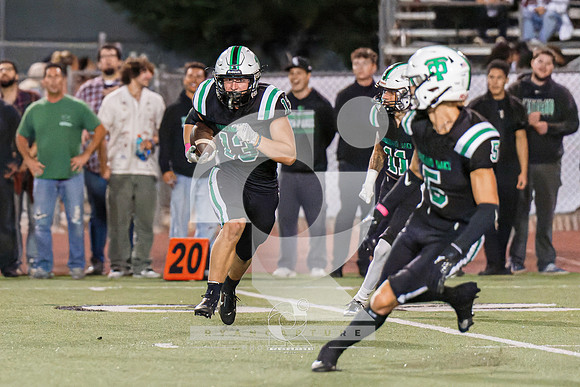 RJH00064-ARW_DxO_DeepPRIME