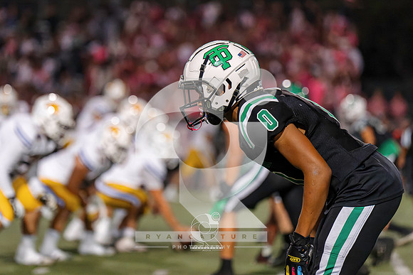 RJH00038-ARW_DxO_DeepPRIME