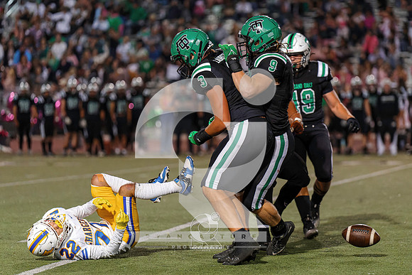 RJH00037-ARW_DxO_DeepPRIME