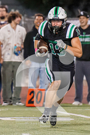 RJH00064-ARW_DxO_DeepPRIME-2