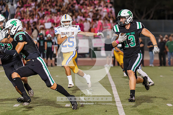 RJH00066-ARW_DxO_DeepPRIME