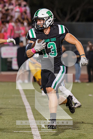RJH00066-ARW_DxO_DeepPRIME-2