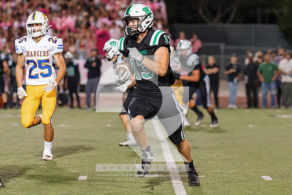 RJH00071-ARW_DxO_DeepPRIME