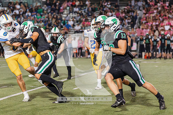 RJH00078-ARW_DxO_DeepPRIME