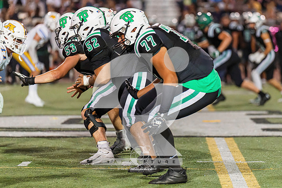 RJH00143-ARW_DxO_DeepPRIME