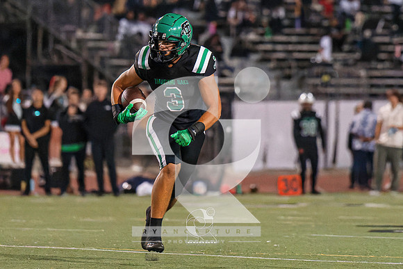 RJH00168-ARW_DxO_DeepPRIME