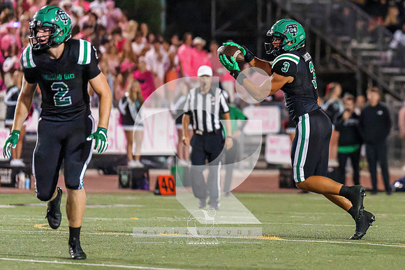 RJH00162-ARW_DxO_DeepPRIME