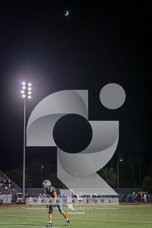 RJH00144-ARW_DxO_DeepPRIME