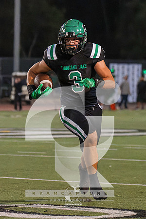 RJH00175-ARW_DxO_DeepPRIME