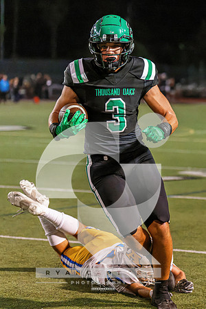 RJH00186-ARW_DxO_DeepPRIME