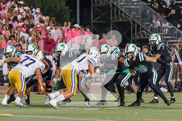RJH00200-ARW_DxO_DeepPRIME