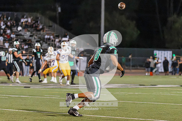 RJH00203-ARW_DxO_DeepPRIME