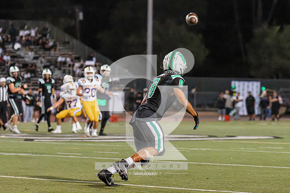 RJH00204-ARW_DxO_DeepPRIME