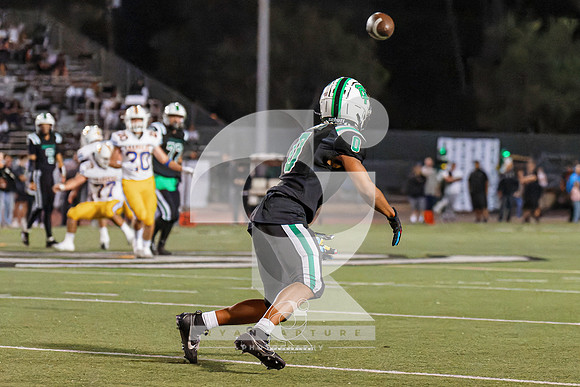 RJH00205-ARW_DxO_DeepPRIME