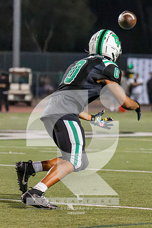 RJH00207-ARW_DxO_DeepPRIME