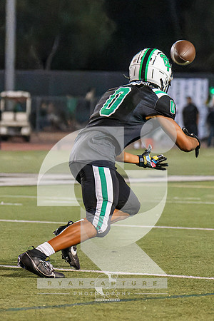 RJH00208-ARW_DxO_DeepPRIME