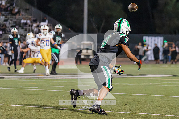 RJH00206-ARW_DxO_DeepPRIME