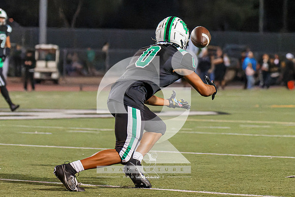 RJH00209-ARW_DxO_DeepPRIME