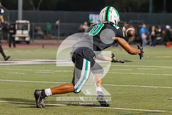 RJH00210-ARW_DxO_DeepPRIME