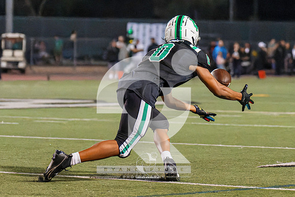 RJH00211-ARW_DxO_DeepPRIME