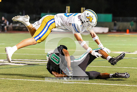 RJH00236-ARW_DxO_DeepPRIME