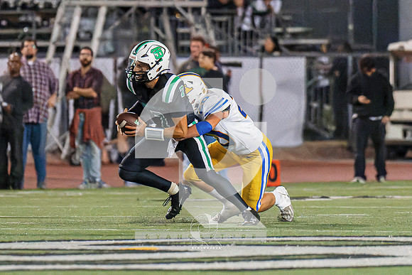 RJH00249-ARW_DxO_DeepPRIME