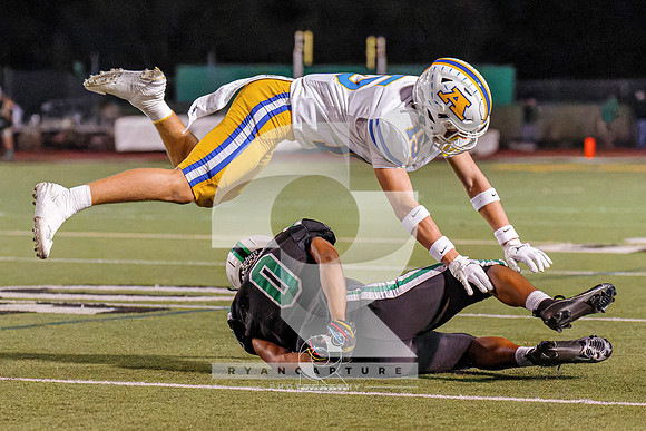 RJH00237-ARW_DxO_DeepPRIME