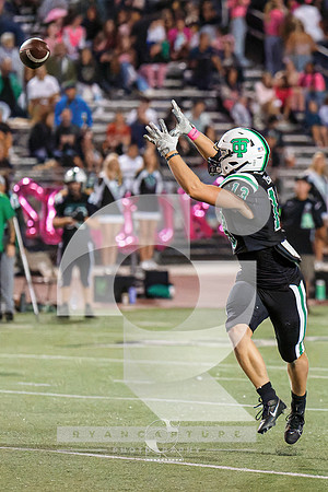 RJH00283-ARW_DxO_DeepPRIME
