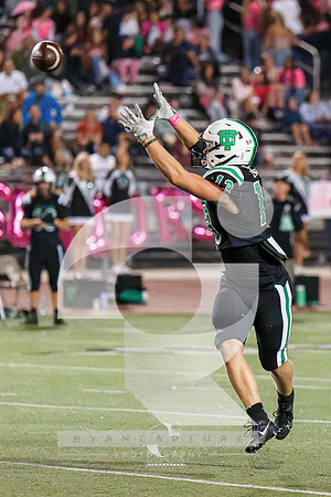 RJH00284-ARW_DxO_DeepPRIME