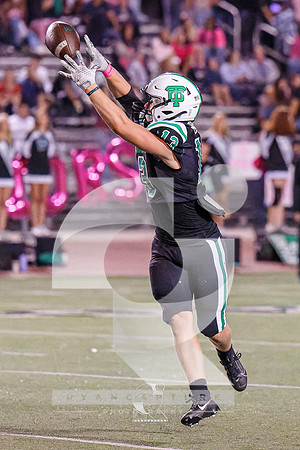 RJH00286-ARW_DxO_DeepPRIME