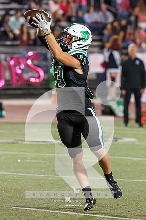 RJH00289-ARW_DxO_DeepPRIME