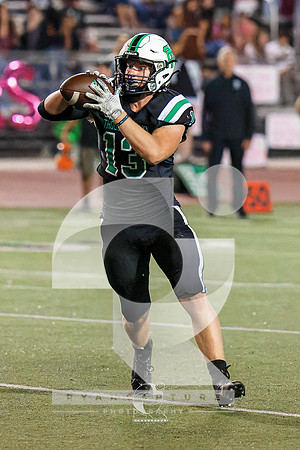 RJH00293-ARW_DxO_DeepPRIME