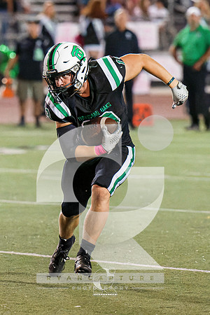 RJH00306-ARW_DxO_DeepPRIME