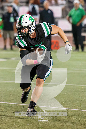 RJH00307-ARW_DxO_DeepPRIME