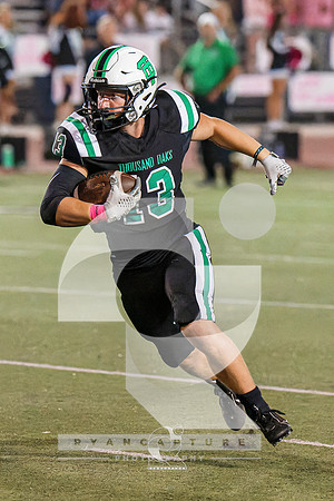 RJH00321-ARW_DxO_DeepPRIME